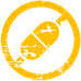 Antibiyotiksiz