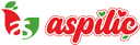 Aspiliç Logo