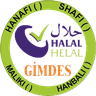 GİMDES Helal